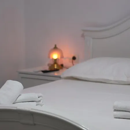 A&b Villa Berat