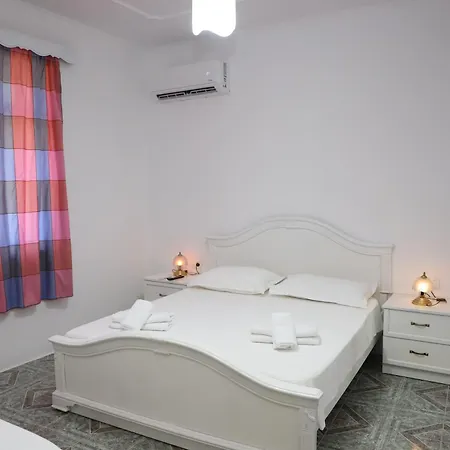 A&b Villa Berat